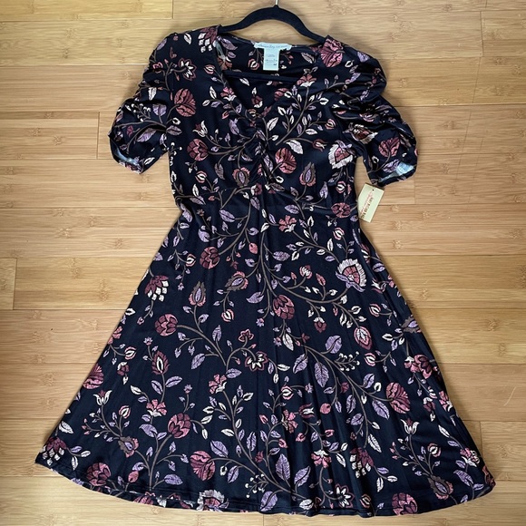 American Rag Dress new with tag - Picture 1 of 10